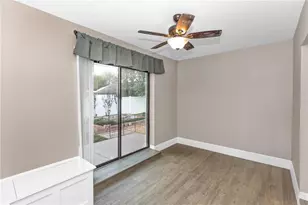 4510 Barbuda Dr, Tavares, FL 32778 - Photo 13