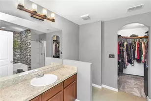 4510 Barbuda Dr, Tavares, FL 32778 - Photo 21