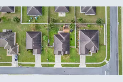 4510 Barbuda Drive, Tavares, FL 32778 - Photo 39