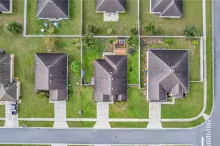 4510 Barbuda Dr, Tavares, FL 32778 - Photo 39