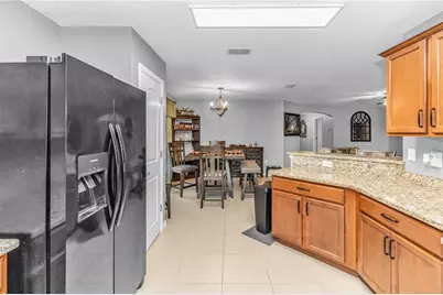 4510 Barbuda Drive, Tavares, FL 32778 - Photo 5