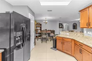 4510 Barbuda Dr, Tavares, FL 32778 - Photo 5