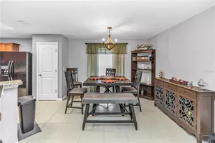 4510 Barbuda Dr, Tavares, FL 32778 - Photo 7