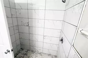 11 E Ella J Gilmore St, Apopka, FL 32703 - Photo 15