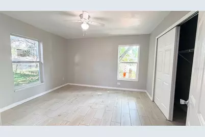 11 E Ella J Gilmore Street, Apopka, FL 32703 - Photo 13