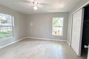 11 E Ella J Gilmore St, Apopka, FL 32703 - Photo 13