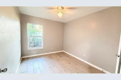 11 E Ella J Gilmore Street, Apopka, FL 32703 - Photo 11