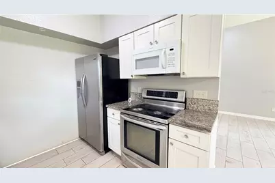 11 E Ella J Gilmore Street, Apopka, FL 32703 - Photo 7