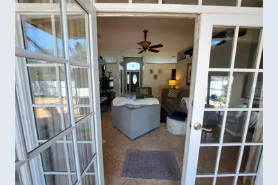 2863 Middleton Circle, Kissimmee, FL 34743 - Photo 37