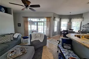 2863 Middleton Cir, Kissimmee, FL 34743 - Photo 27