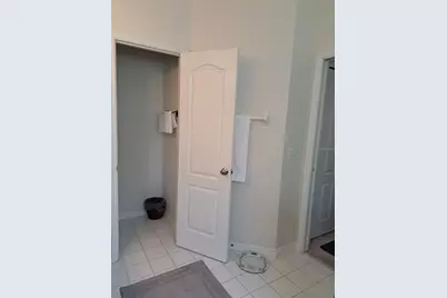 2863 Middleton Circle, Kissimmee, FL 34743 - Photo 19