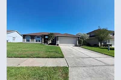 2863 Middleton Circle, Kissimmee, FL 34743 - Photo 1