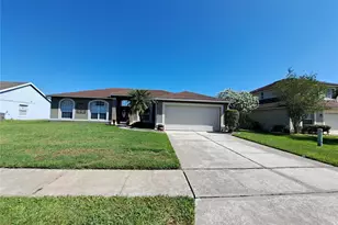 2863 Middleton Cir, Kissimmee, FL 34743 - Photo 1