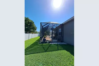 2863 Middleton Circle, Kissimmee, FL 34743 - Photo 9