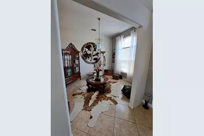 2863 Middleton Circle, Kissimmee, FL 34743 - Photo 13