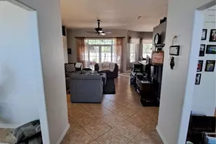 2863 Middleton Cir, Kissimmee, FL 34743 - Photo 43