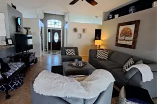 2863 Middleton Cir, Kissimmee, FL 34743 - Photo 11