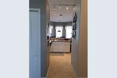 2863 Middleton Circle, Kissimmee, FL 34743 - Photo 41