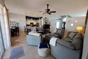 2863 Middleton Cir, Kissimmee, FL 34743 - Photo 39