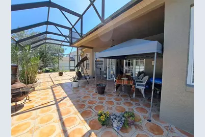 2863 Middleton Circle, Kissimmee, FL 34743 - Photo 5