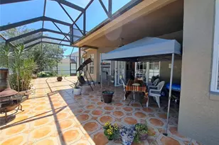 2863 Middleton Cir, Kissimmee, FL 34743 - Photo 5