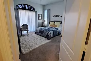 2863 Middleton Cir, Kissimmee, FL 34743 - Photo 35