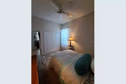 2863 Middleton Circle, Kissimmee, FL 34743 - Photo 21
