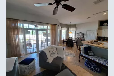 2863 Middleton Circle, Kissimmee, FL 34743 - Photo 17