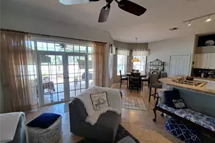 2863 Middleton Cir, Kissimmee, FL 34743 - Photo 17