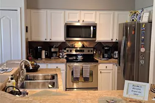 2863 Middleton Cir, Kissimmee, FL 34743 - Photo 29