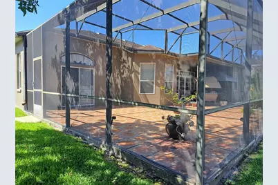 2863 Middleton Circle, Kissimmee, FL 34743 - Photo 7