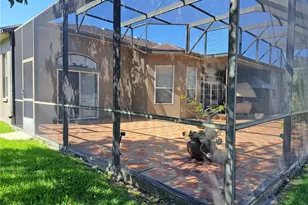 2863 Middleton Cir, Kissimmee, FL 34743 - Photo 7