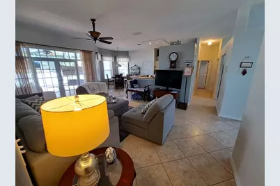 2863 Middleton Circle, Kissimmee, FL 34743 - Photo 31