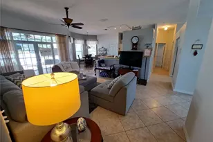 2863 Middleton Cir, Kissimmee, FL 34743 - Photo 31