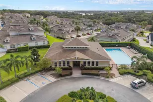 13436 Fountainbleau Dr, Clermont, FL 34711 - Photo 33