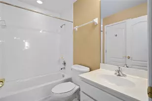 13436 Fountainbleau Dr, Clermont, FL 34711 - Photo 27