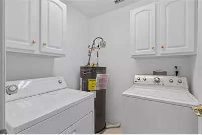 13436 Fountainbleau Drive #2-5, Clermont, FL 34711 - Photo 23