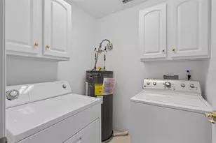 13436 Fountainbleau Dr, Clermont, FL 34711 - Photo 23