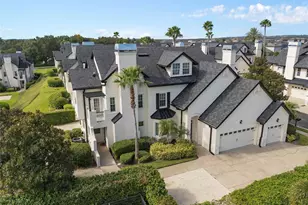 13436 Fountainbleau Dr, Clermont, FL 34711 - Photo 29