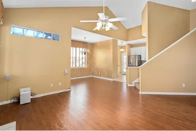 13436 Fountainbleau Drive #2-5, Clermont, FL 34711 - Photo 5