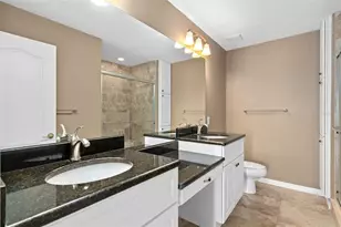 13436 Fountainbleau Dr, Clermont, FL 34711 - Photo 17