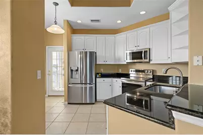 13436 Fountainbleau Drive #2-5, Clermont, FL 34711 - Photo 9