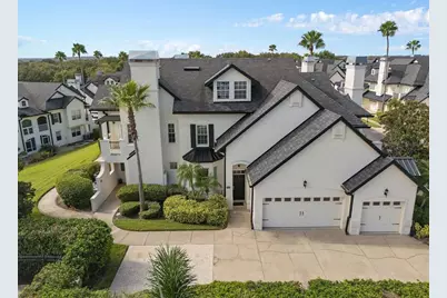 13436 Fountainbleau Drive #2-5, Clermont, FL 34711 - Photo 1