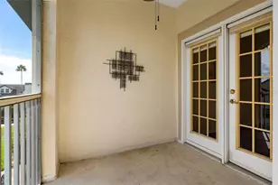 13436 Fountainbleau Dr, Clermont, FL 34711 - Photo 15