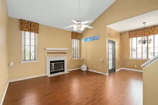 13436 Fountainbleau Dr, Clermont, FL 34711 - Photo 3