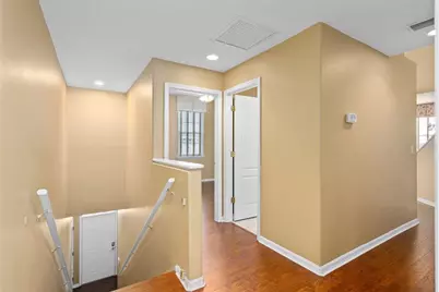 13436 Fountainbleau Drive #2-5, Clermont, FL 34711 - Photo 19