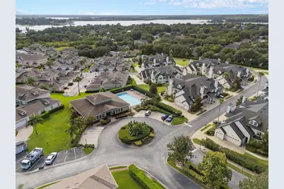 13436 Fountainbleau Drive #2-5, Clermont, FL 34711 - Photo 31