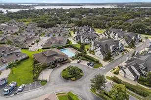 13436 Fountainbleau Dr, Clermont, FL 34711 - Photo 31