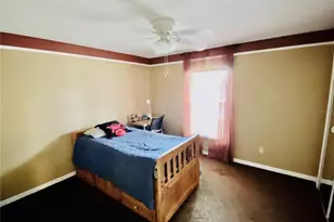 1449 Errol Pkwy, Apopka, FL 32712 - Photo 13