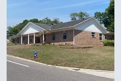 1449 Errol Parkway, Apopka, FL 32712 - Photo 17